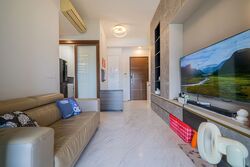 The Foresta @ Mount Faber (D4), Condominium #554561021